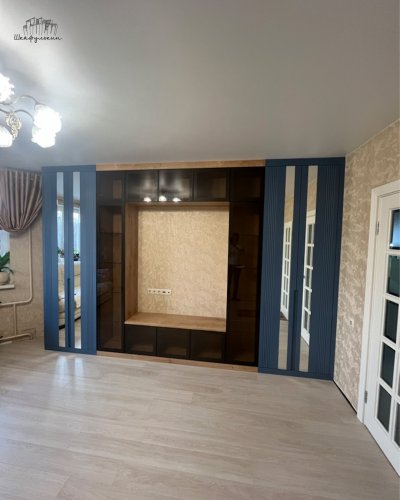 Фото покупателей №8