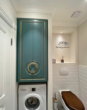 Изображение Заказ №6400     