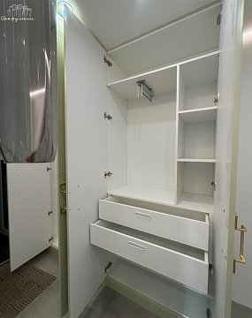 Изображение Заказ №20746     