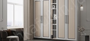 Шкаф Доминго