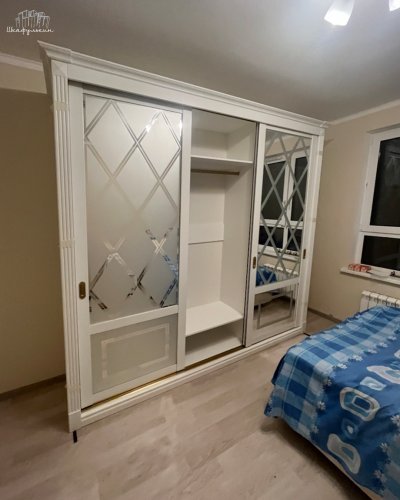 Фото покупателей №1