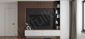 Стенка Дебра