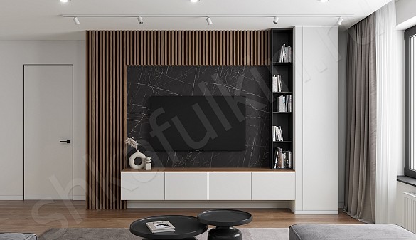 Стенка Дебра