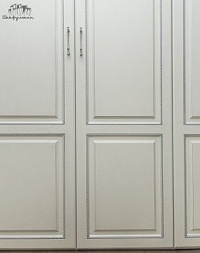 Изображение Заказ №44217     