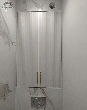 Заказ №24442     