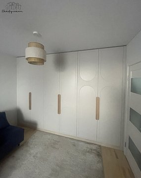 Изображение Заказ №21092     