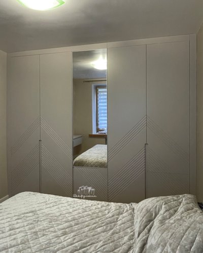 Фото покупателей №0