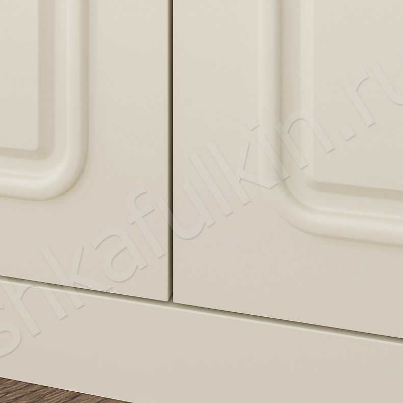 Кабинет Адажио Светлые Цветной Коричневый Розовый Зеленый Современный 5и створчатые Гостиная Для книг Для декора Для посуды Для вещей 14