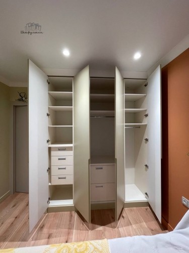 Фото покупателей №3