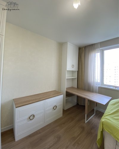 Фото покупателей №26