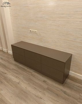 Изображение Заказ №20104     