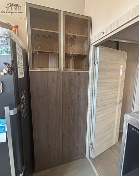 Заказ №24700     