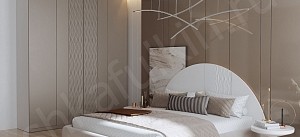 Гарнитур Энгельс