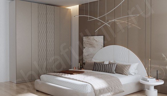 Гарнитур Энгельс