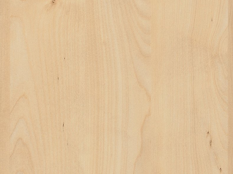 H3840 ST9 Клён Мандаль натуральный