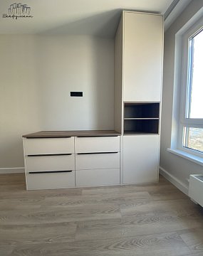 Заказ №21259     