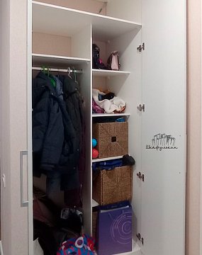 Изображение Заказ №6788     