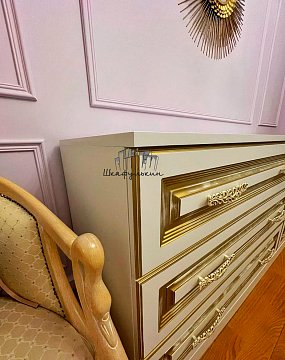 Изображение Заказ №5604     