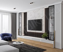 Анабэль Стенка