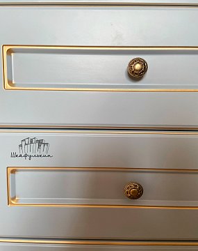 Изображение Заказ №44349     