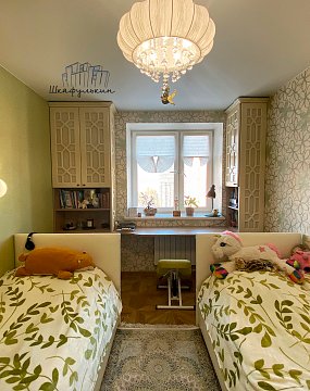 Изображение Заказ №44349     