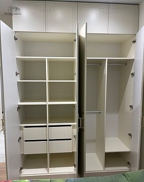 Изображение Заказ №17346     