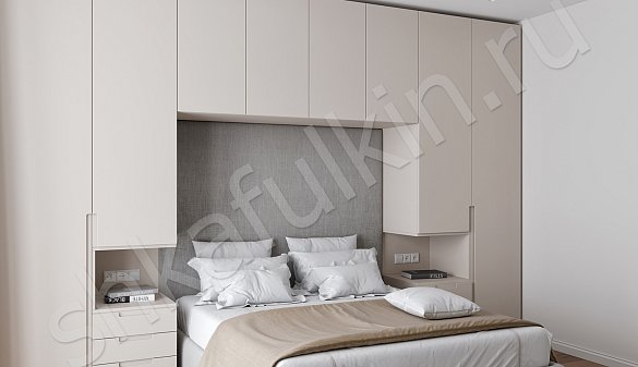 Гарнитур Инкерман