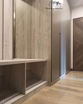 Изображение Заказ №830     