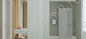 Прихожая Энгельс