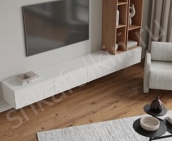 Сицилия Стенка