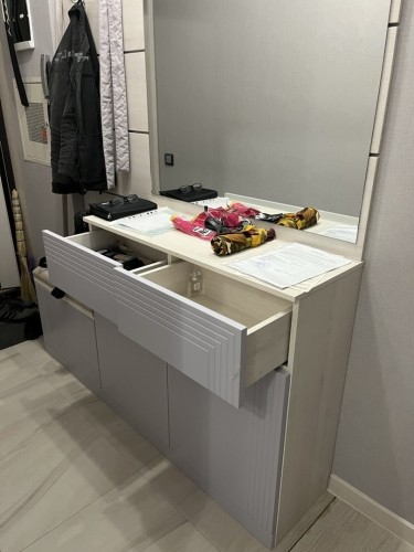 Фото покупателей №4