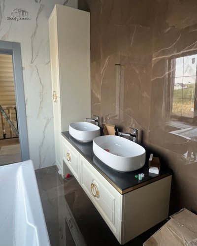 Фото покупателей №0