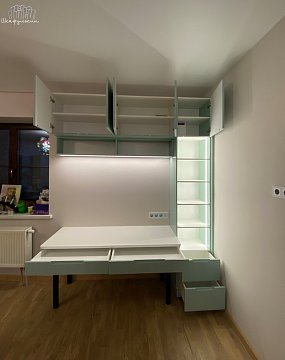 Изображение Заказ №20786     