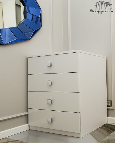 Фото покупателей №2