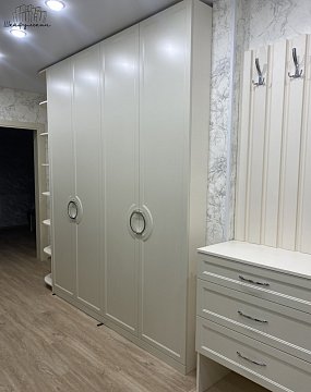 Заказ №21286     