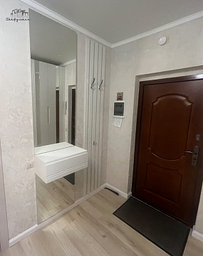 Изображение Заказ №16818     