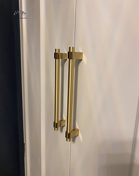 Изображение Заказ №6404     