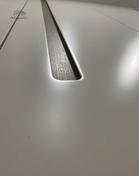 Изображение Заказ №9074     