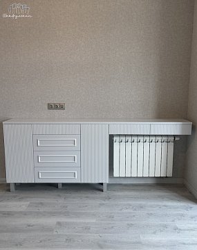 Заказ №21474     