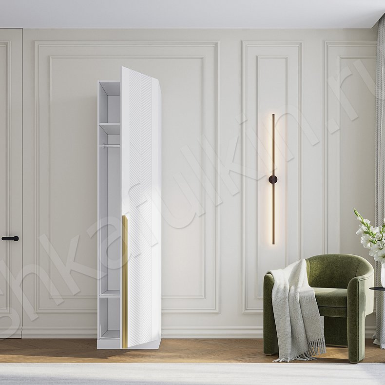 Изображение  2