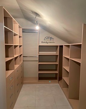 Изображение Заказ №8600     