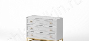 Комод Брикелл