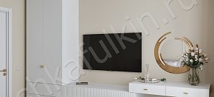 Гарнитур Невада