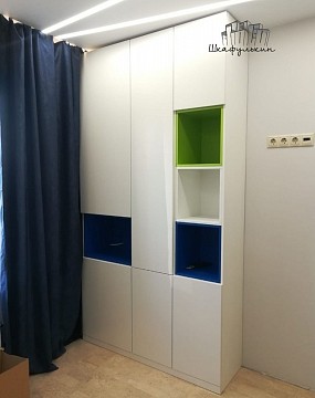 Изображение Заказ №6280     