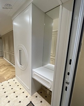 Заказ №16388     