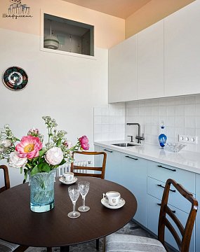 Изображение Заказ №15672     