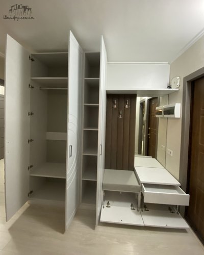 Фото покупателей №2