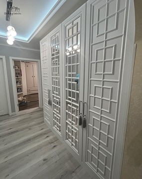 Заказ №11518     