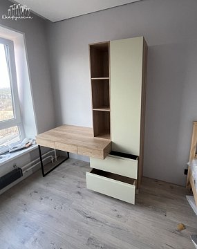 Заказ №25144     