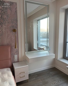 Изображение Заказ №16138     